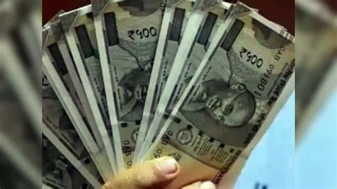 IFCI gets Rs 500 crore capital infusion from govt
