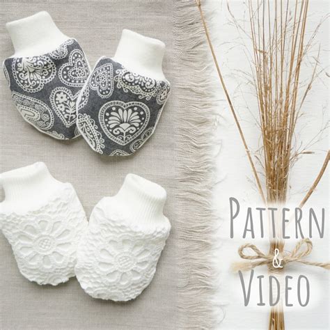 Buy Mittens Online In India - Etsy India