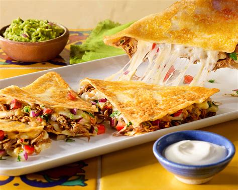 Order Qdoba Mexican Eats (2620 Classen Blvd) Menu Delivery in Norman ...