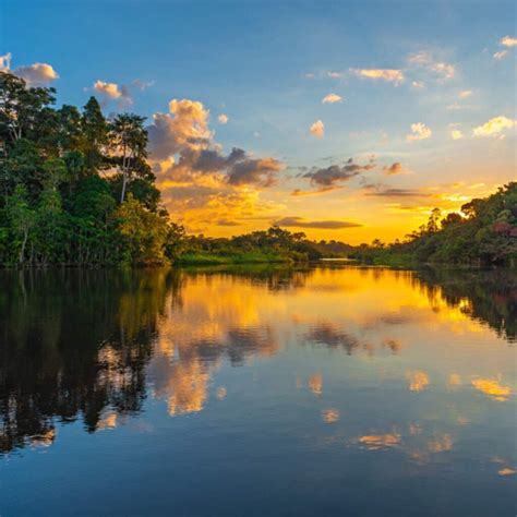Best Mexican Soups - Top 10 of the most popular Dishes