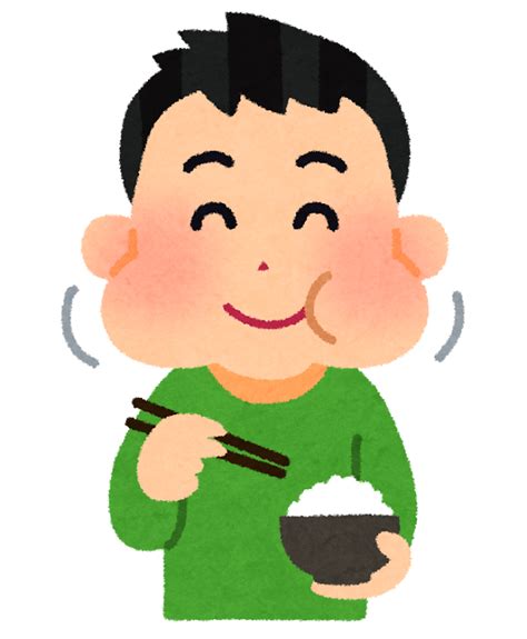 Image result for Java Abstract Classes and Methods