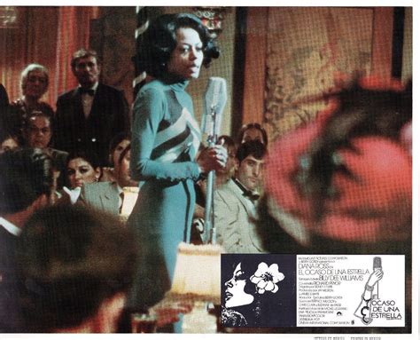 Pin by James Roberts on DIANA Ross | Diana ross, Lady sings the blues ...