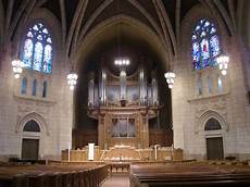 hennepin avenue united methodist church 13 photos pin by cea jaykay on black white and gold wedding hennepin avenue united methodist church 13 photos pin by cea jaykay on black white and gold wedding