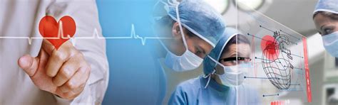 INTERNATIONAL CENTRE FOR MEDICAL EDUCATION AND RESEARCH (ICMER)