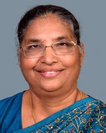 Association of Nurse Executive (India)