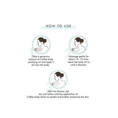 Buy MCAFFEINE DOUBLE-UP MOISTURIZATION SET - PRE & POST SHOWER Online ...