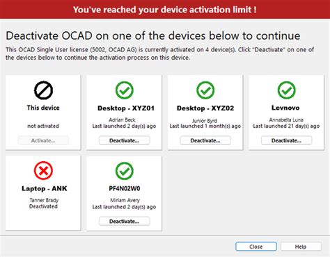 Image result for AutoCAD Transfer License Utility