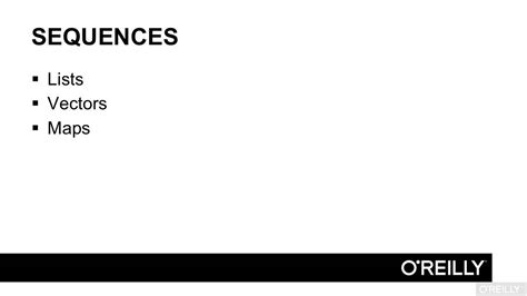 ClojureScript Tutorial 的图像结果