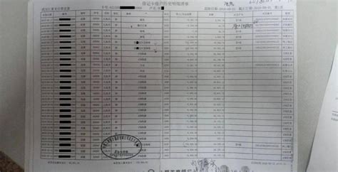 工资流水账单怎么打-cms教程网