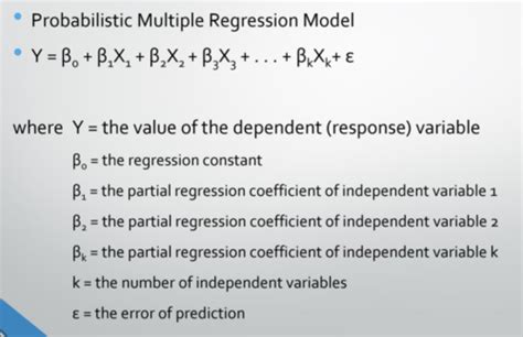 Linear Regression with Multiple Variables Coursera Answers 的图像结果