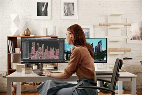 Virtual Work System 的图像结果