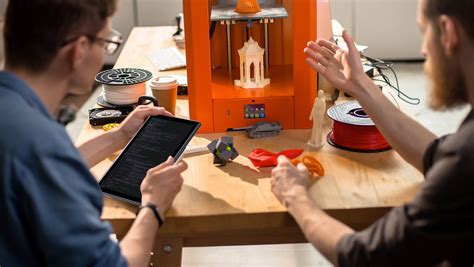 Image result for Raspberry Pi 10