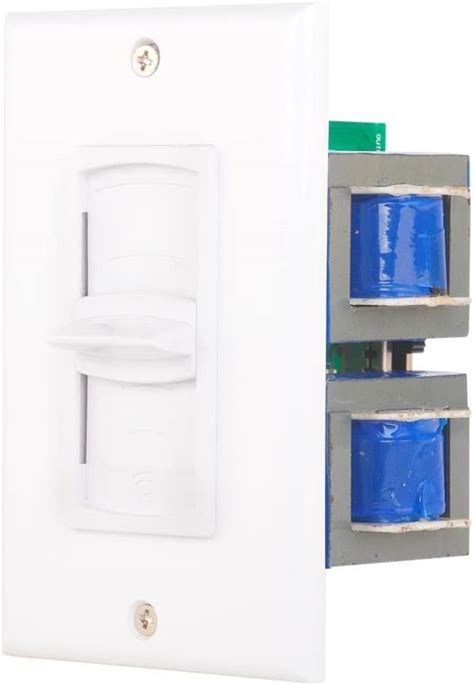 Buy In Wall Speaker Volume Control - Home Audio Smart Speakers Stereo ...