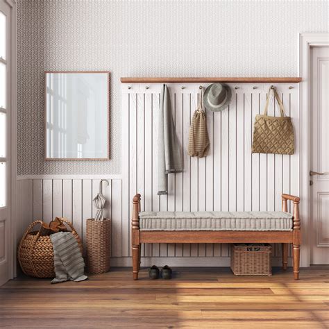 Navigating hardwood flooring financing: A comprehensive guide