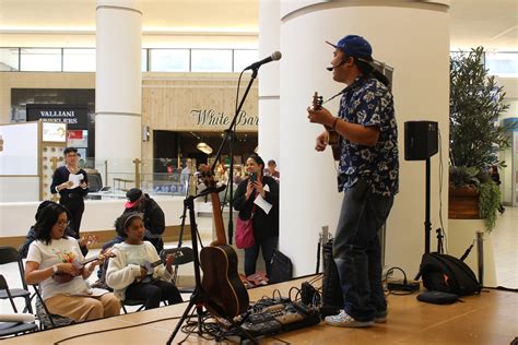 Daly City Public Library Associates - News & Events — DCPLA