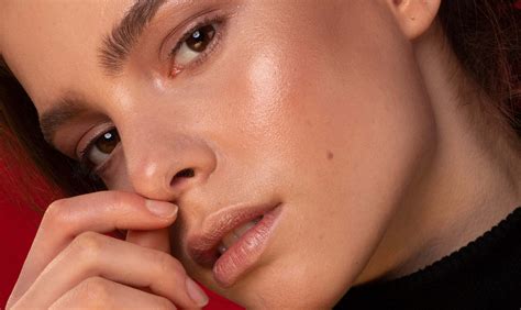 Image result for Frequency Separation Tutorials Retouching