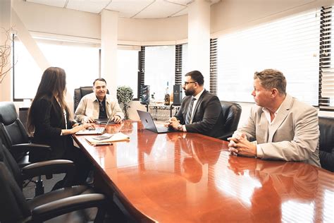 About — Allied Accounting