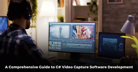 Software Development Video 的图像结果