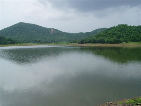 5 BEST Places to Visit in Dabhoi - UPDATED 2022 (with Photos & Reviews ...