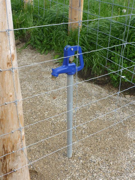 Yard Hydrant 的图像结果