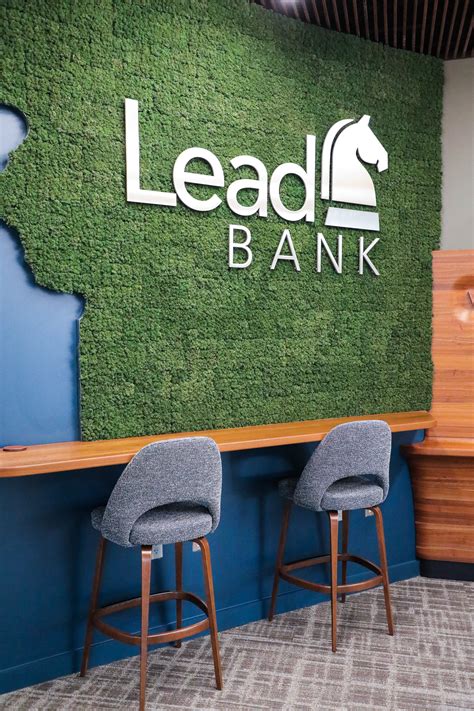 Lead Bank Self Lend Address at Harvey Horton blog