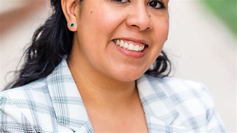 Peace Corps - Continuing to Serve After Peace Corps