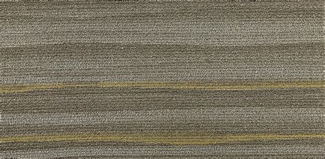 Carpet Tile - Weber Flooring