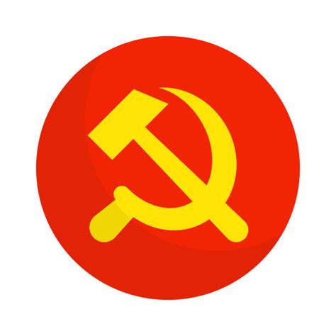 Communism Sticker PNG 的图像结果