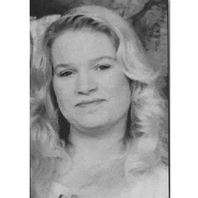 Melanie Jerden Obituary (1972 - 2017) - Memphis, TN - The Commercial Appeal
