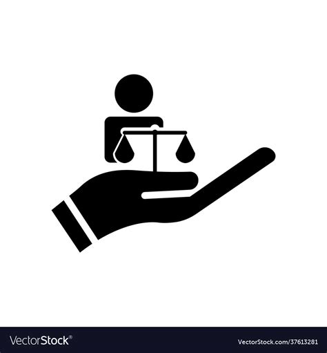 Law People Icon 的图像结果