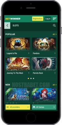 slots winner app download ios,look no further