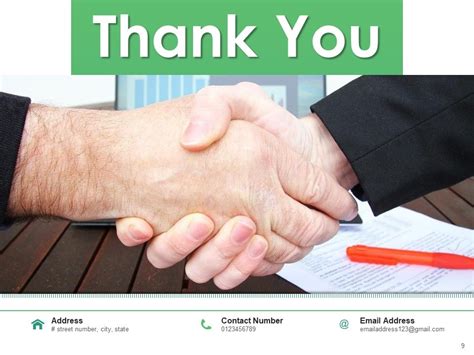 Computer Icon for PowerPoint 的图像结果