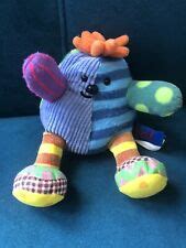 Image result for Boo CBeebies Credits