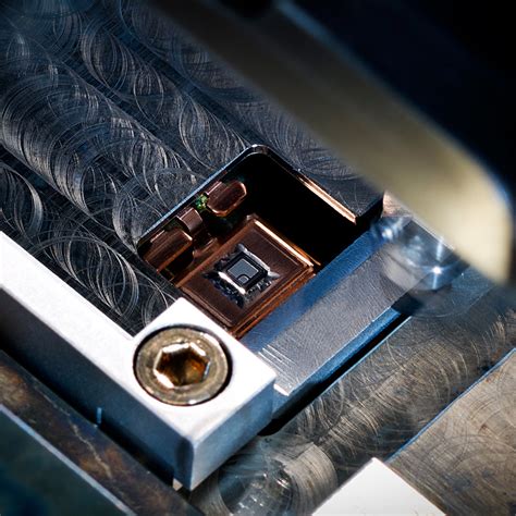 Image result for Esec and Si Connection String