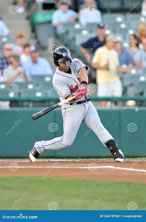 Baseball Batter Swing 的图像结果