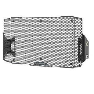 Radiator Guard Honda CBR 650R 2025 Premium quality – Primo Customs