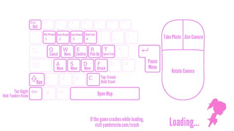 Image result for Yandere Simulator Tutorial