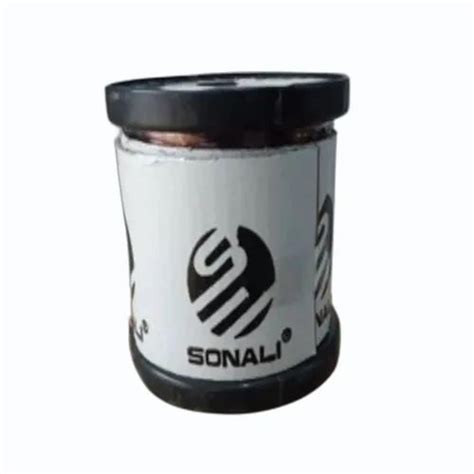 Enameled Copper Wire and Submersible Wire Wholesale Trader | Wire Sales ...