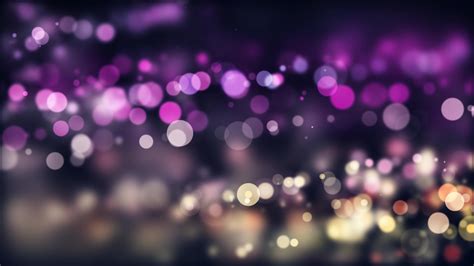 What is orbs in videos - tonoperf