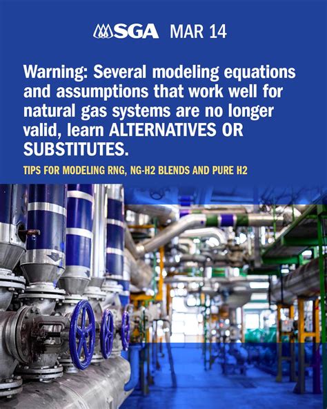 Southern Gas Association on LinkedIn: #hydraulic