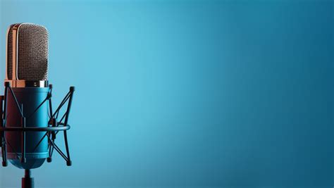 Microphone Array Intel Smart Sound Technology 的图像结果