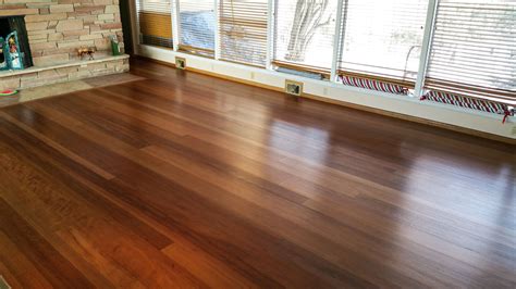 What Is Brazilian Teak Cumaru Hardwood Flooring Buy Cumaru Solid