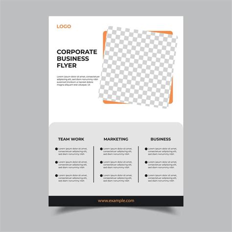 Business Poster Drawing 的图像结果