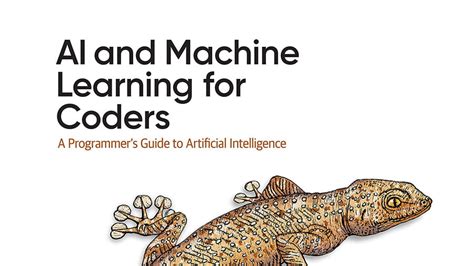 Tensor Flow Machine Learning 的图像结果