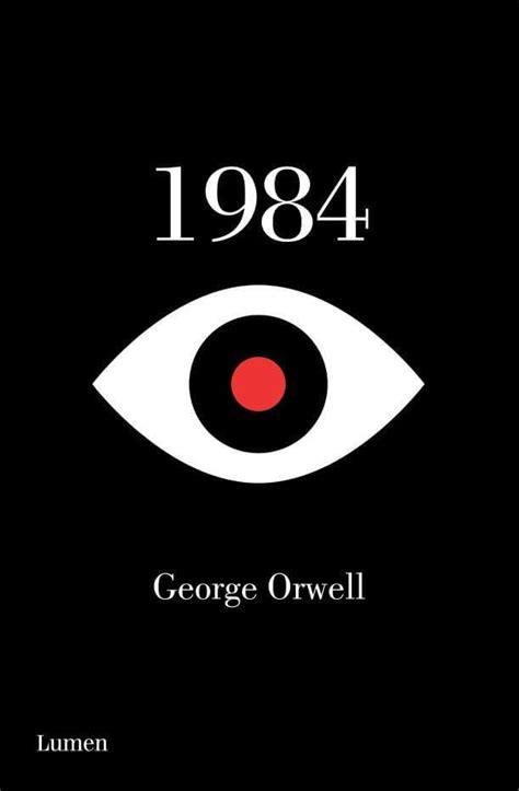 1984 (1984) | The Poster Database (TPDb)