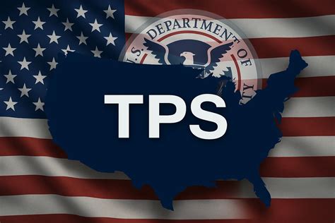 Attorney General Opposes Trump's Plan to End TPS for Haitians ...