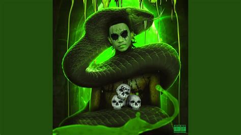 100 Rounds 的图像结果