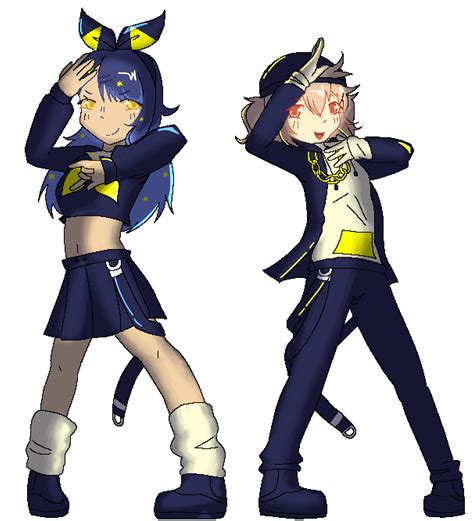 rettou joutou?!? | Fandom