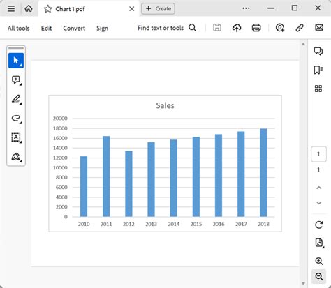 Image result for How to Print Using VBA
