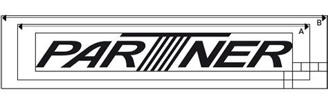 Partner Tech Logo 的图像结果